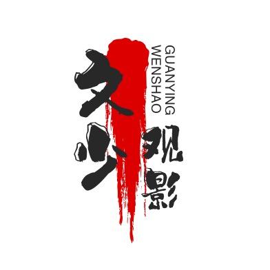 文少观影