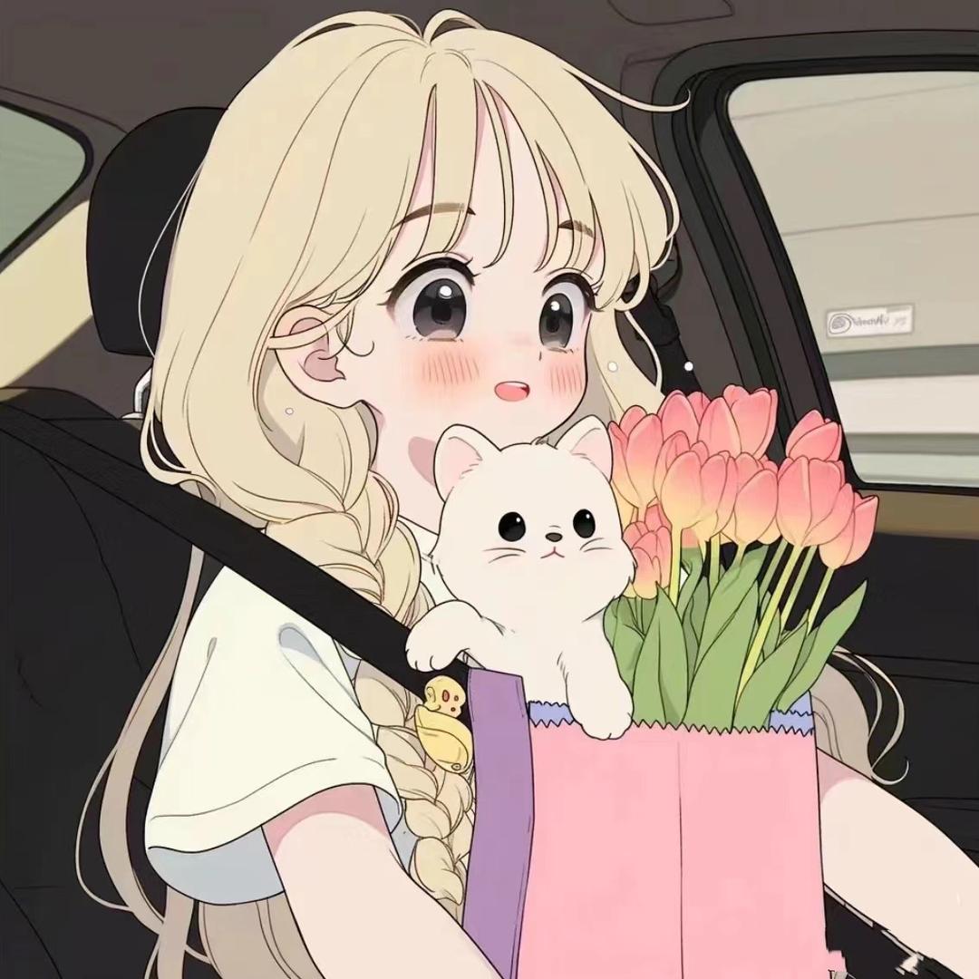 大辣椒拆卡（回归版）