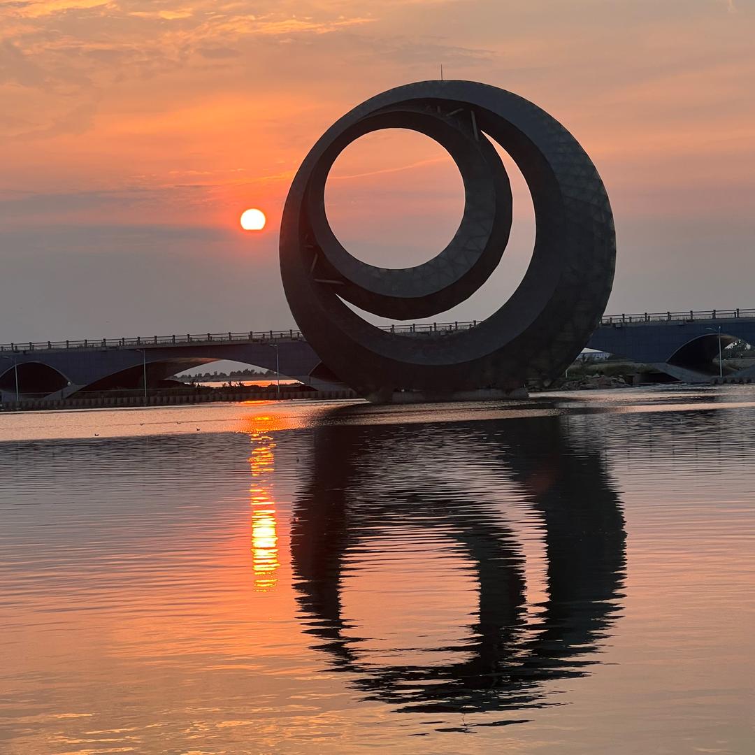 🍥🌸要看太阳去