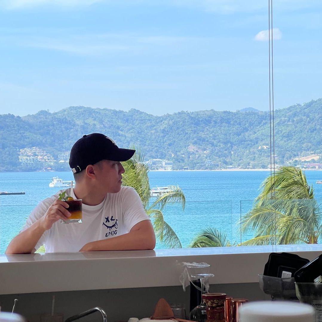RYAN食臣