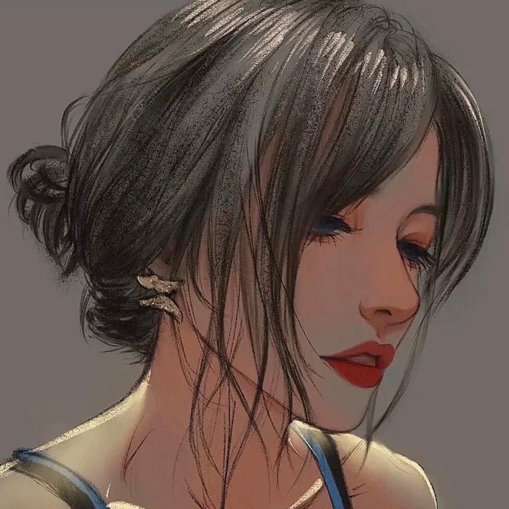紫妍baby呀