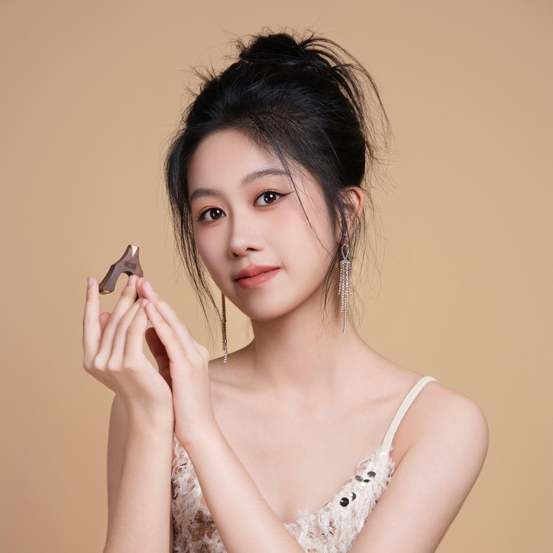 @暖阳兮兮-音教