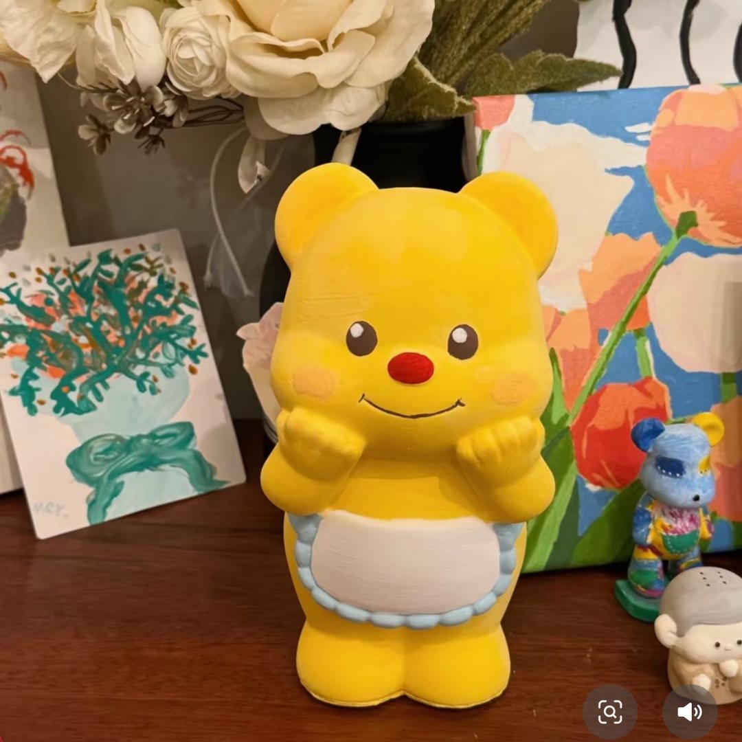 二十四岁小幺妹
