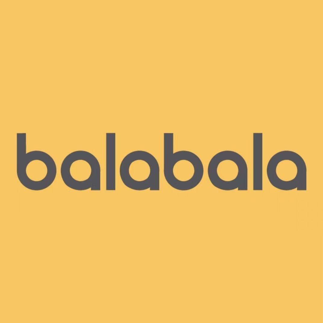 balabaala99