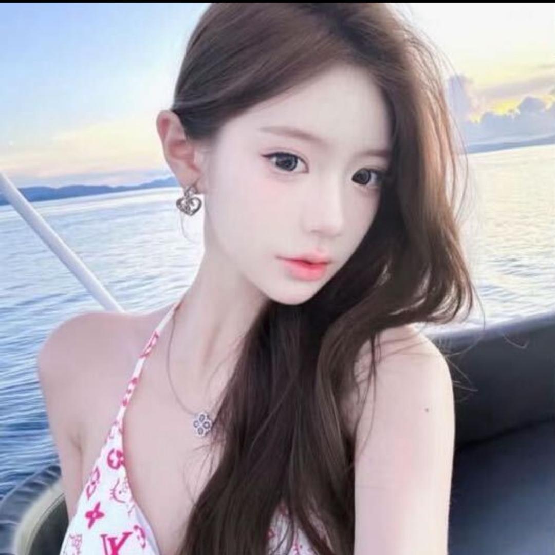 爱妻.