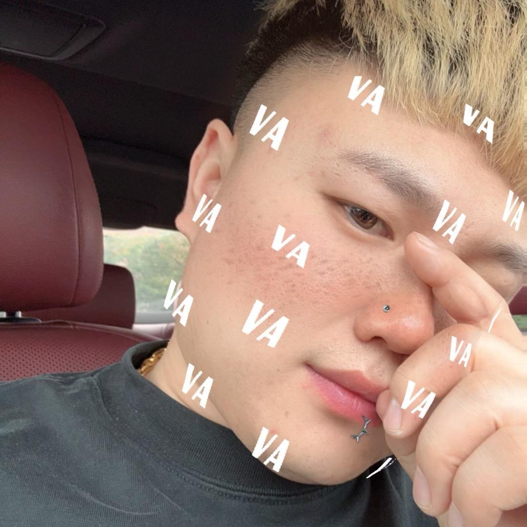 性感的小超人、