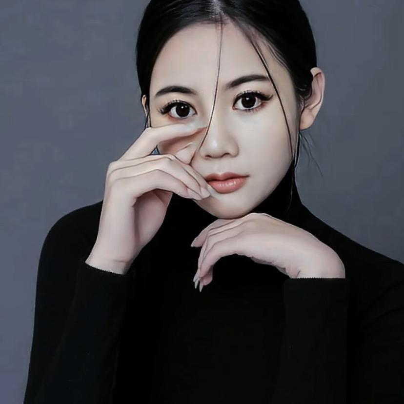 静静静吖