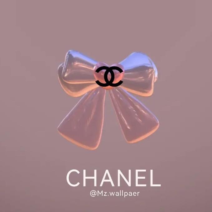 卡卡🎀