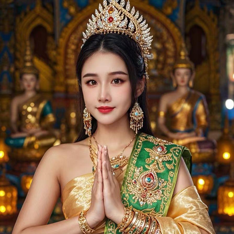 @🦋一笑而郭👑