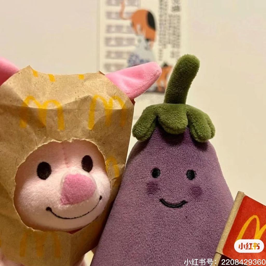 我个猴子
