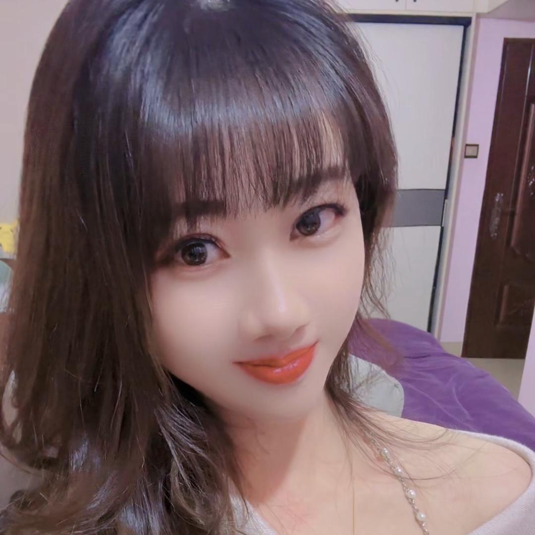 月亮🌙小镇红红（主厨）