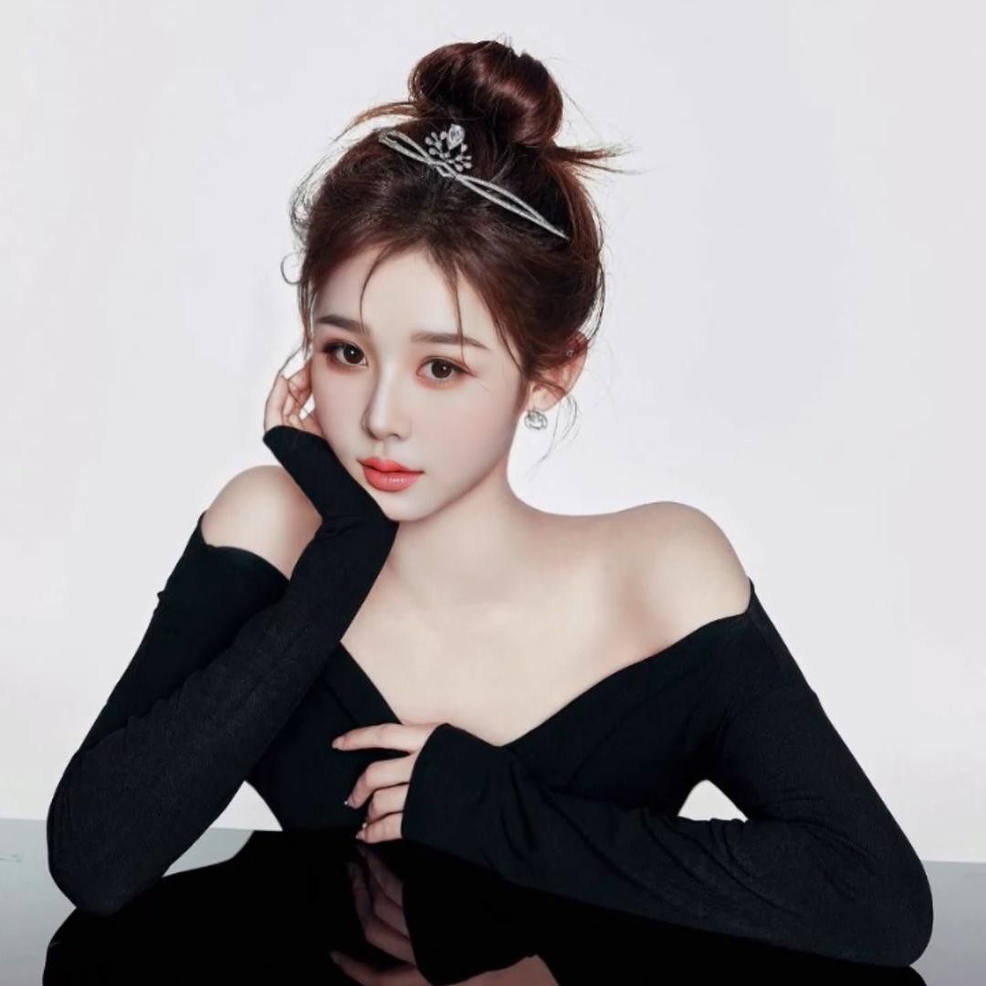 喀什小城故事777号