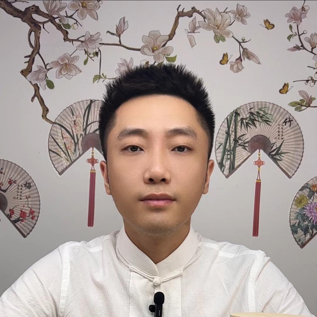 大韩爱泡9⃣️