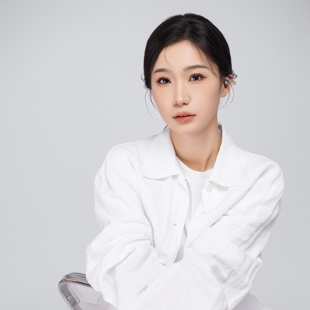 小柳同学
