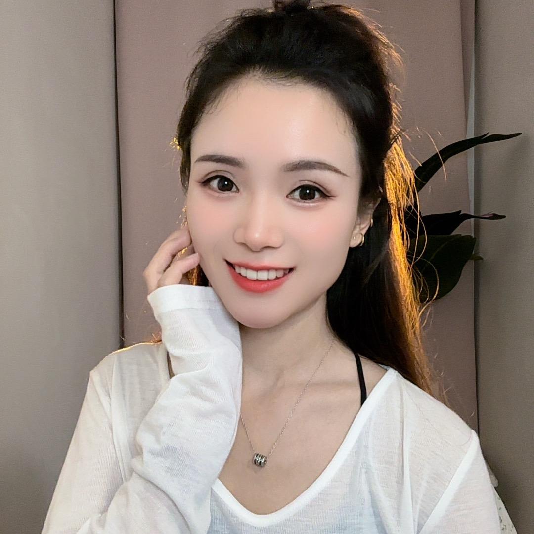 犍为甜妹好媒