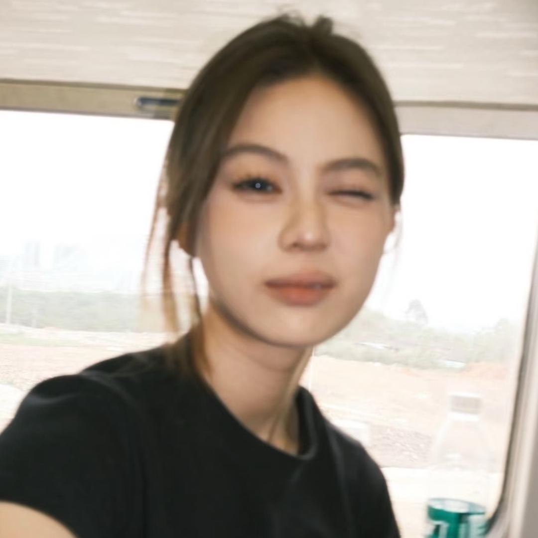 Victoria.