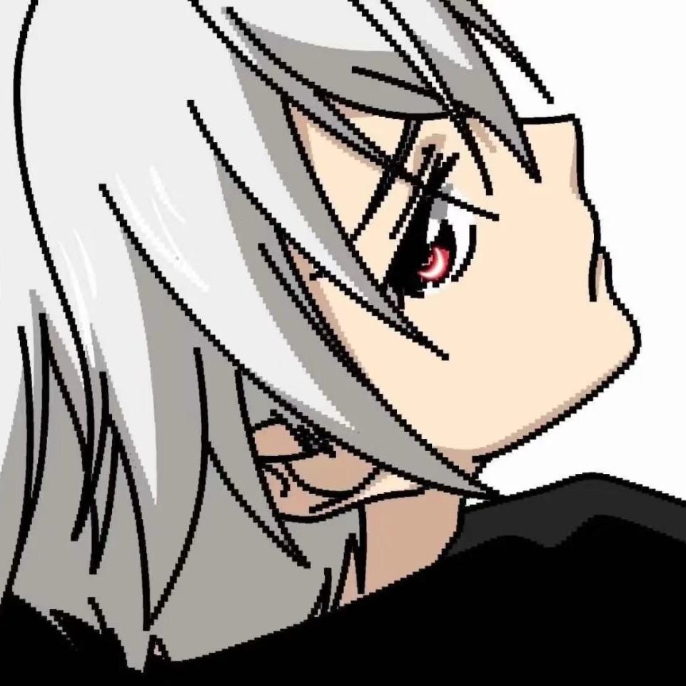 dark（无畏契约）