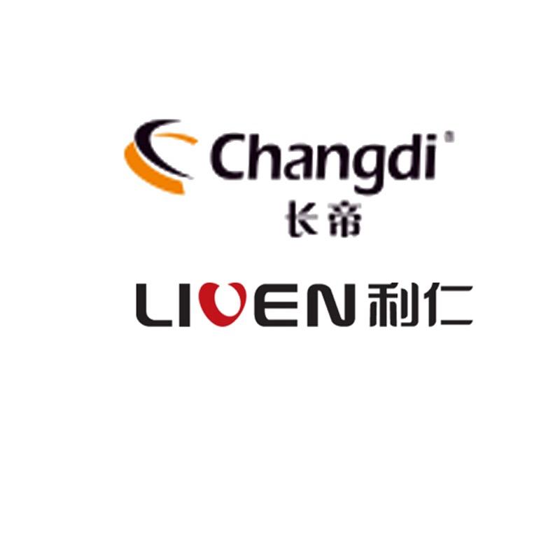 易明厨房电器专营店