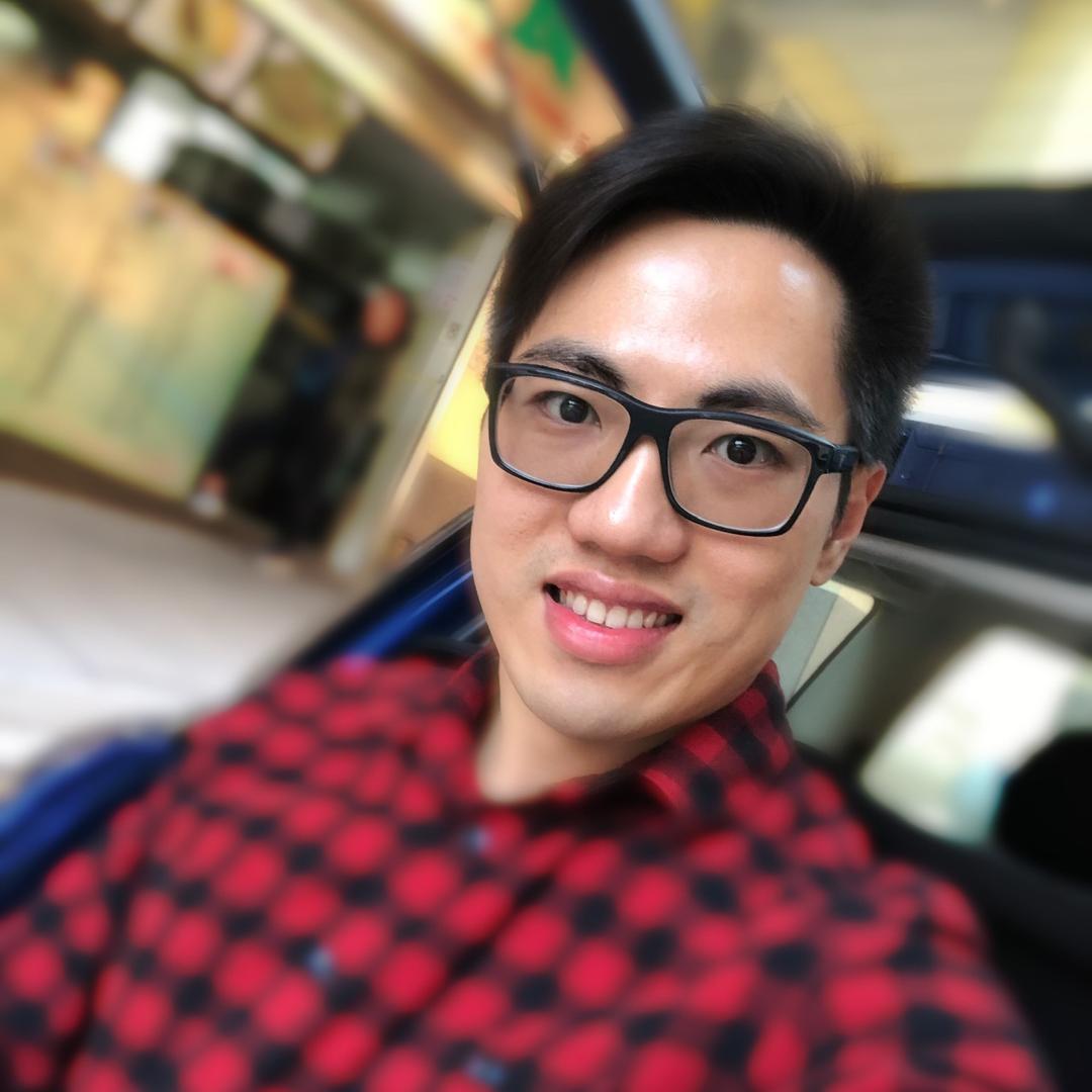 澳门大伟
