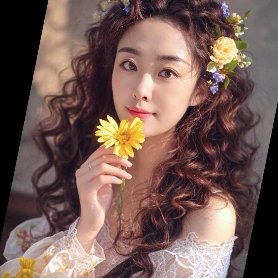 步步为莹💃拒绝私聊