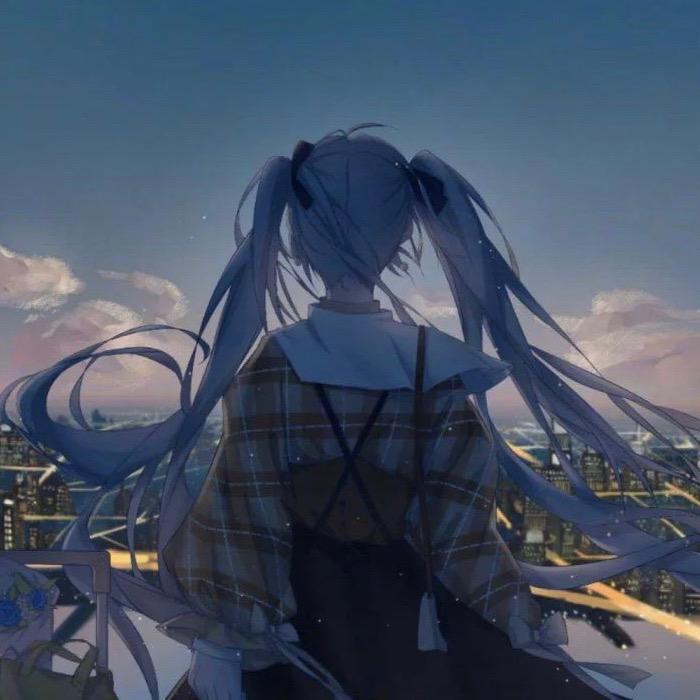 无趣