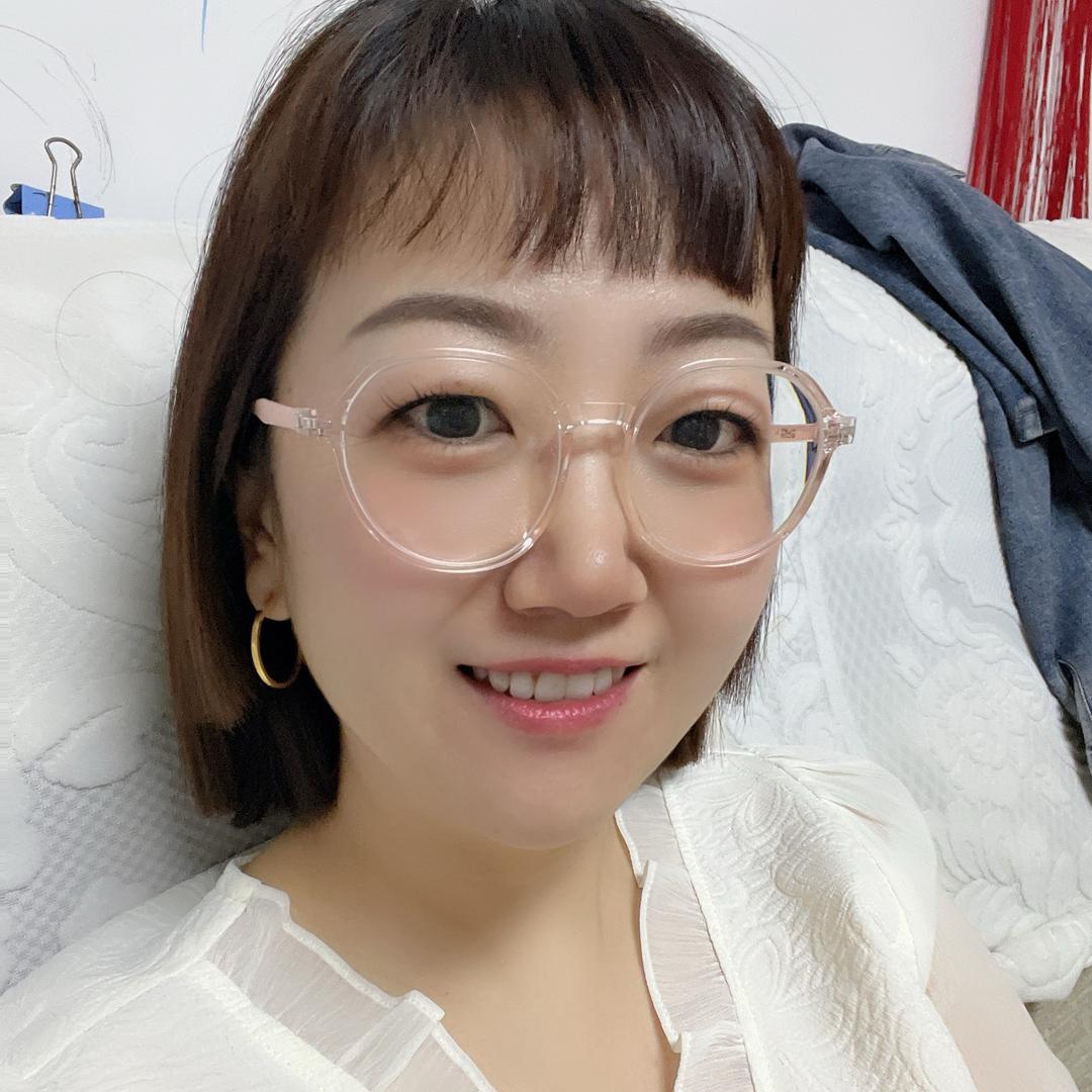 欣欣向荣