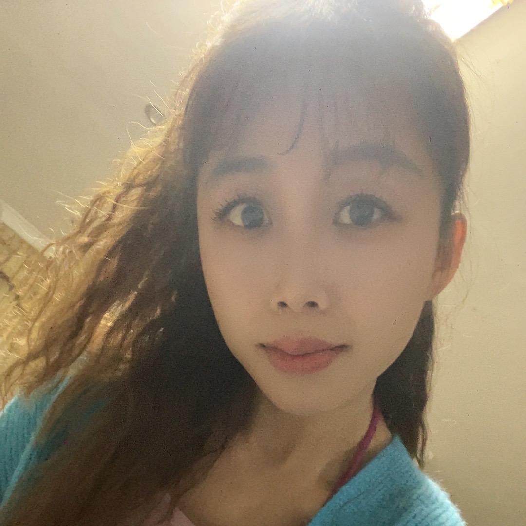 小麦