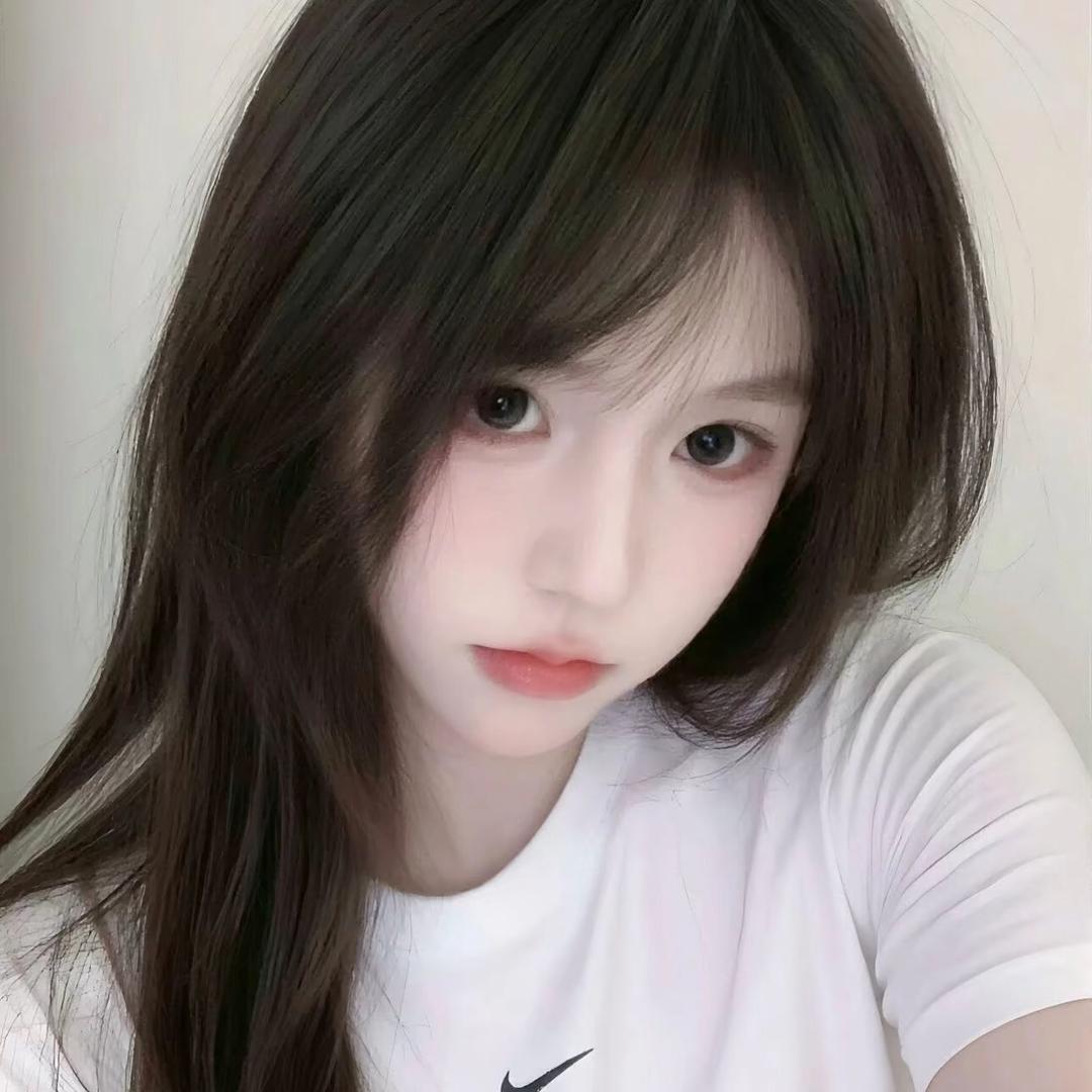 🉐 •🉐粥💕欣欣🌈宋✅芬～