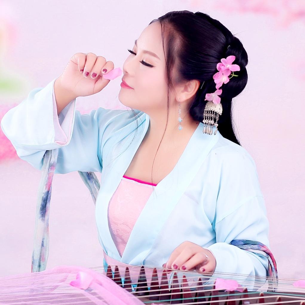 刘丫丫