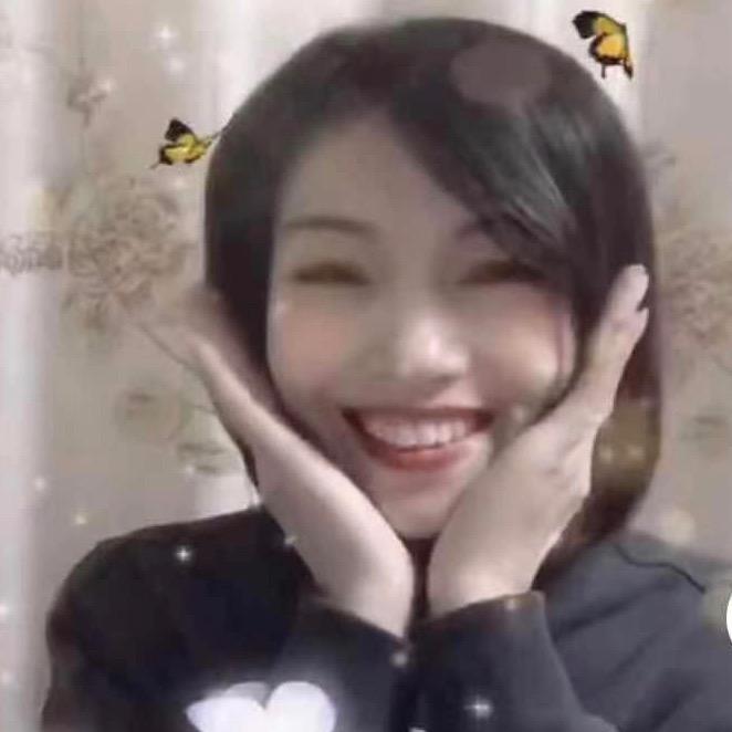 六姐