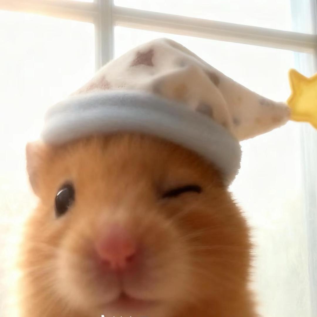 一午安