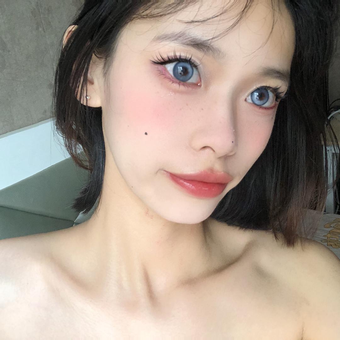 小羽☁️