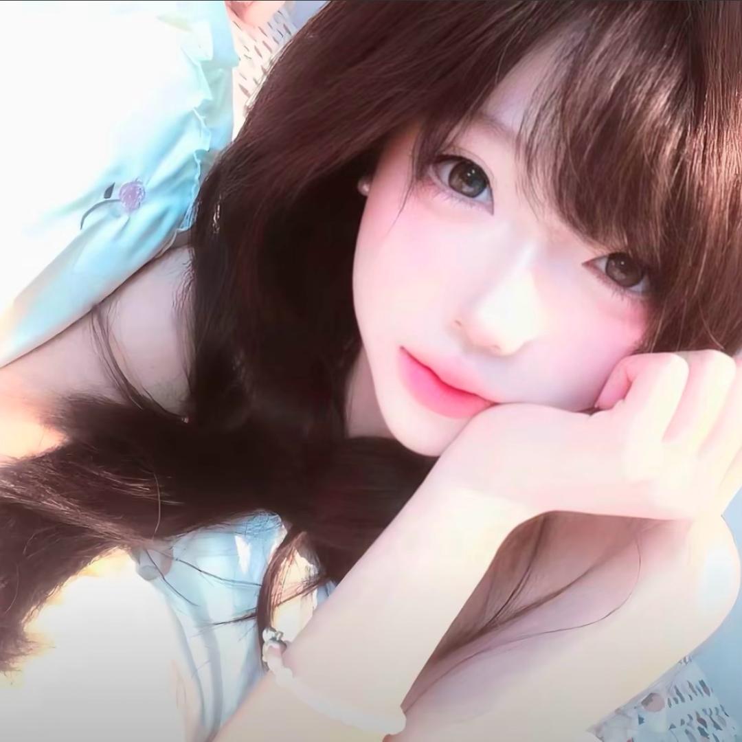 小轩.