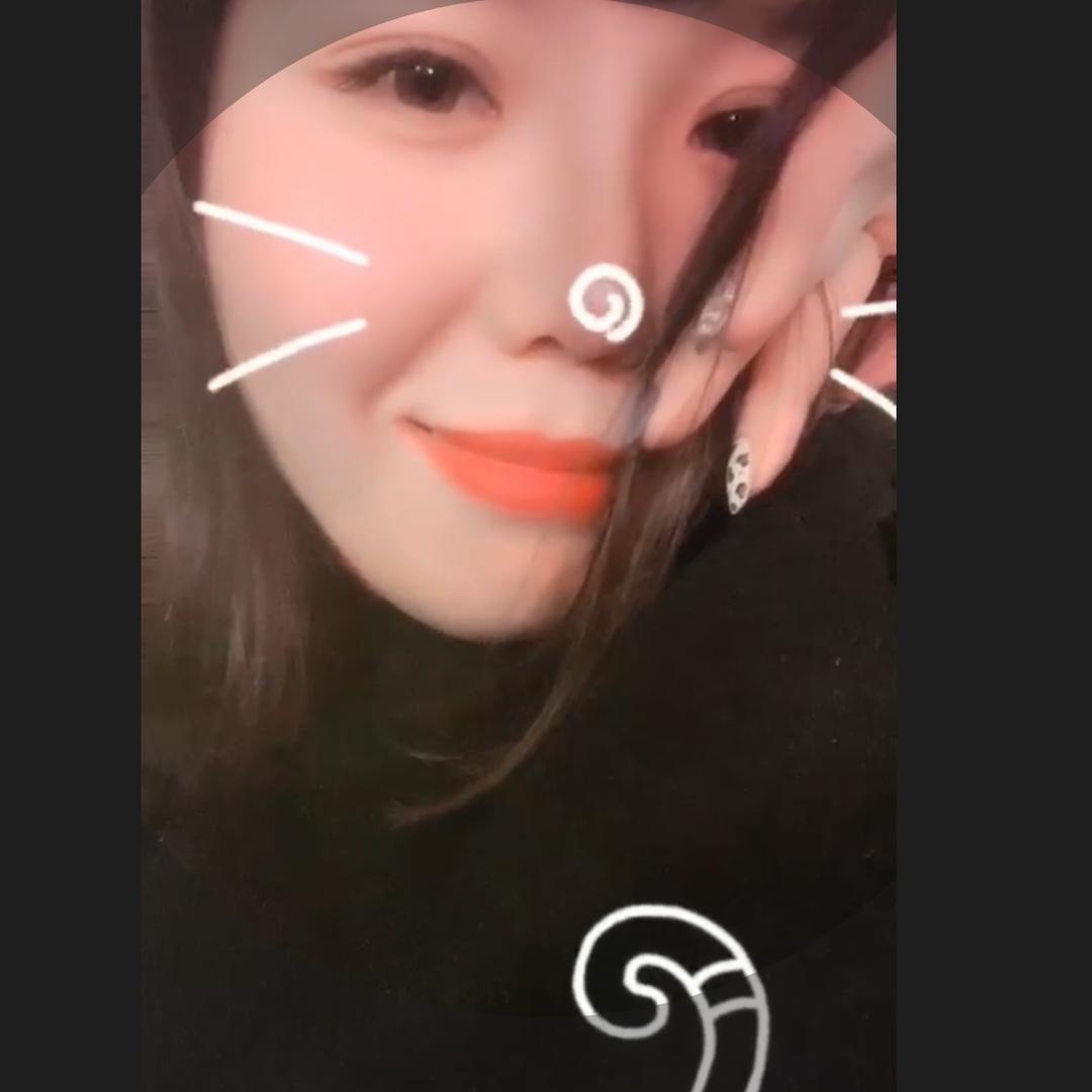 长春大美海鲜批发