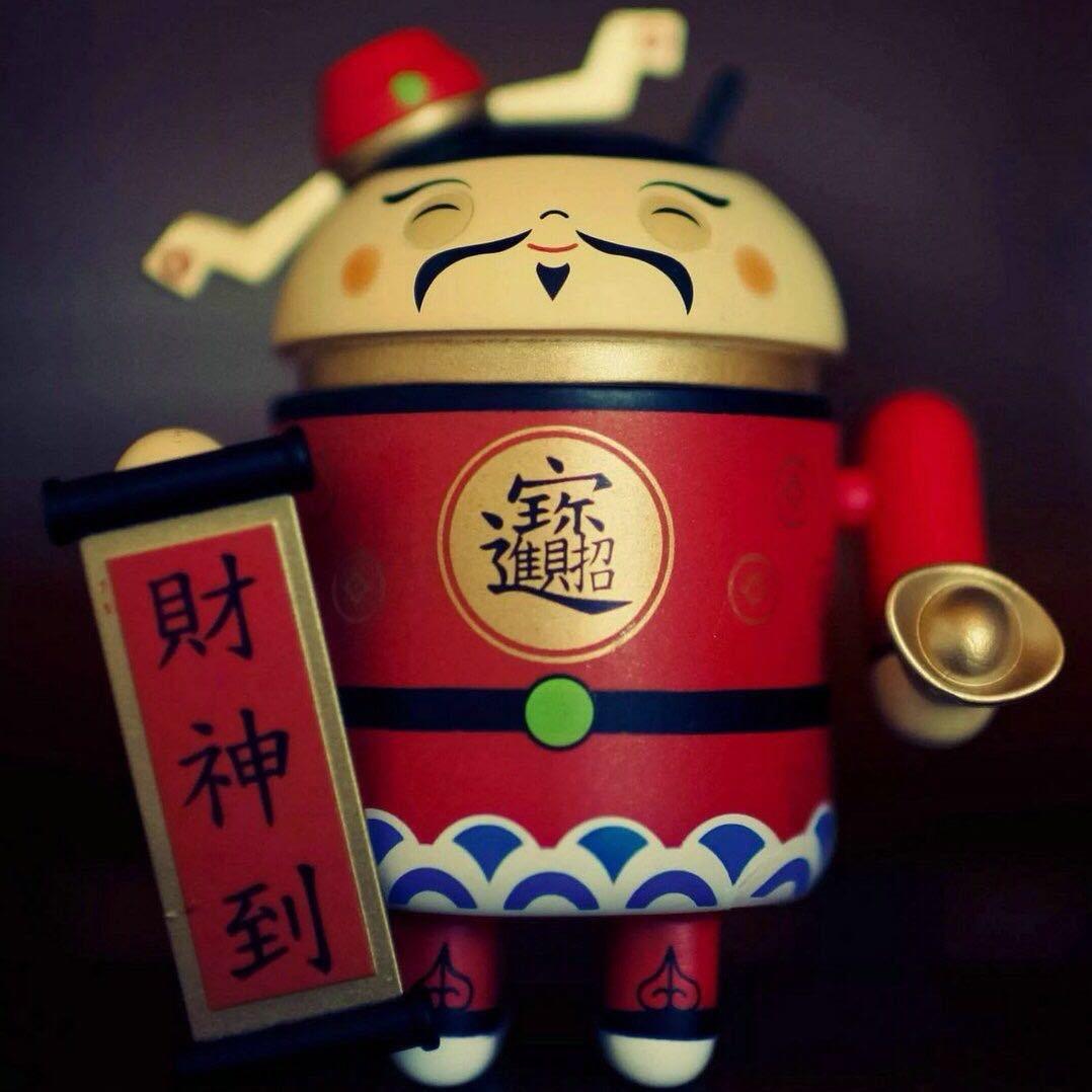 好运🪷莲莲🪷