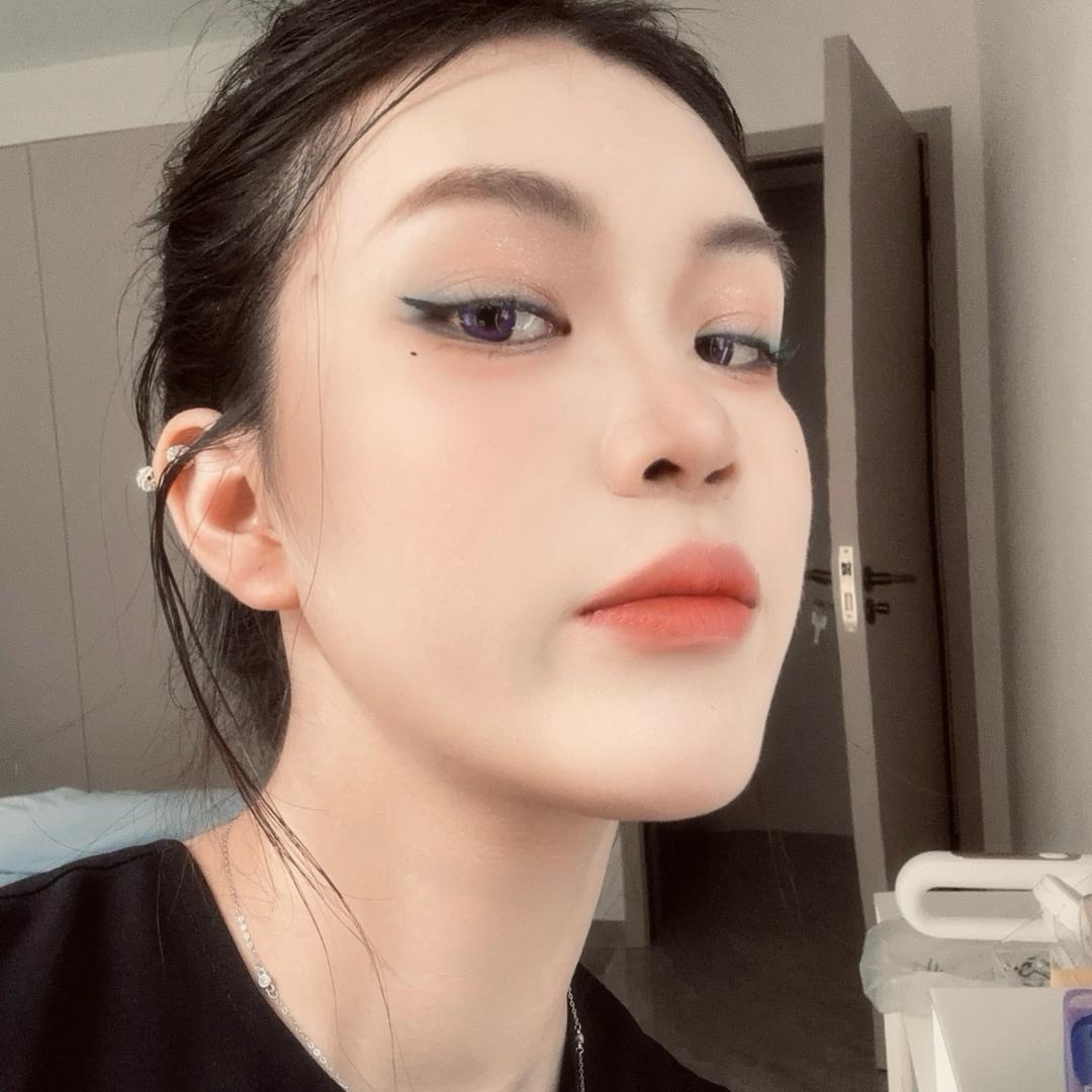 小宝