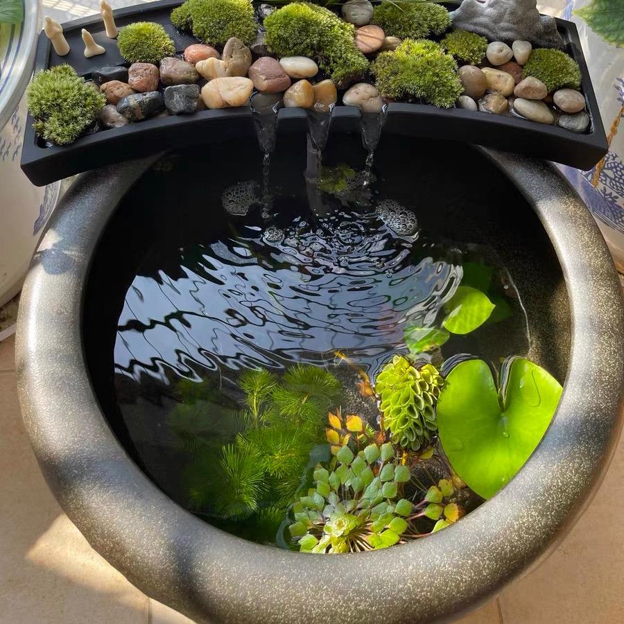 景程陶瓷