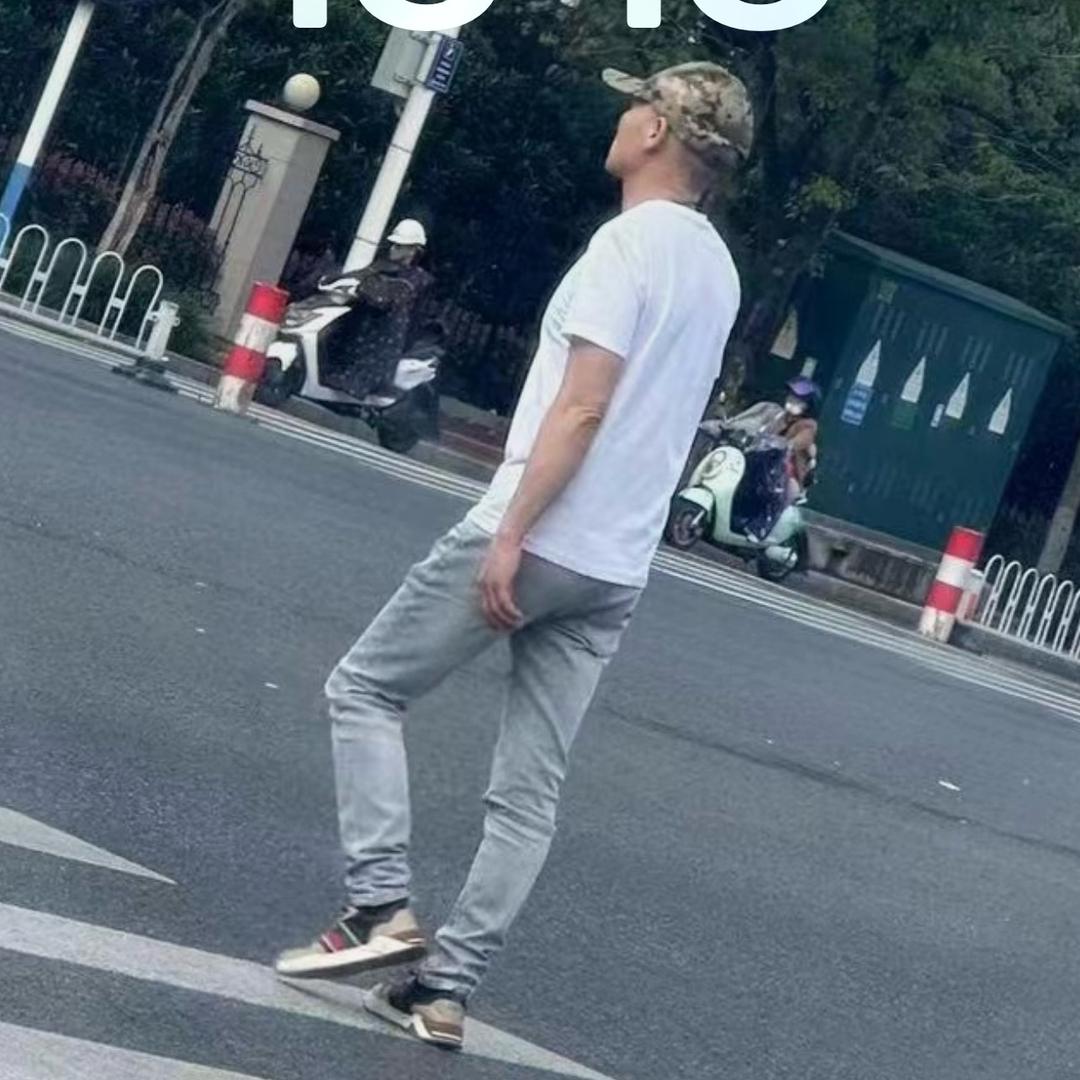 人称小刀郎