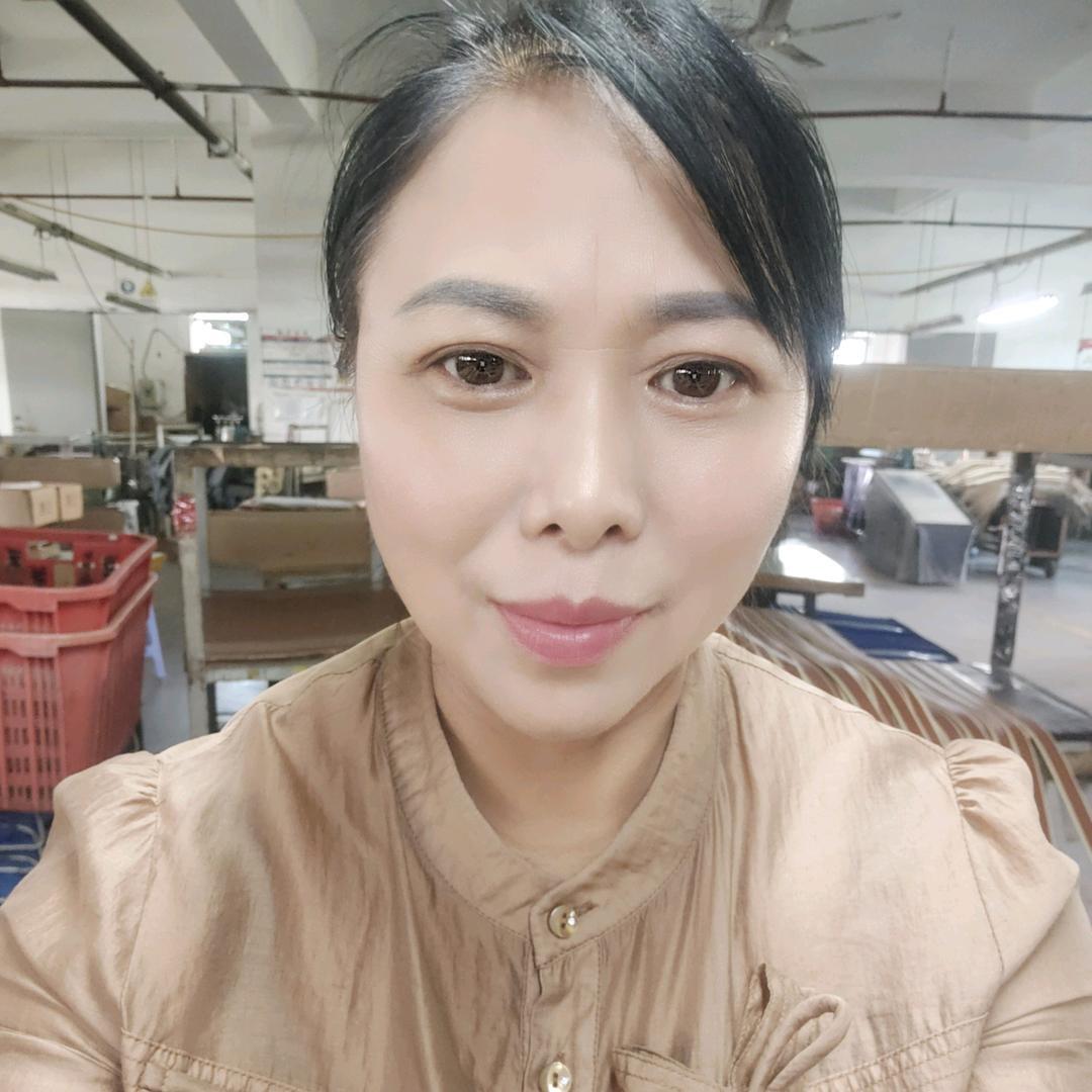 无所谓