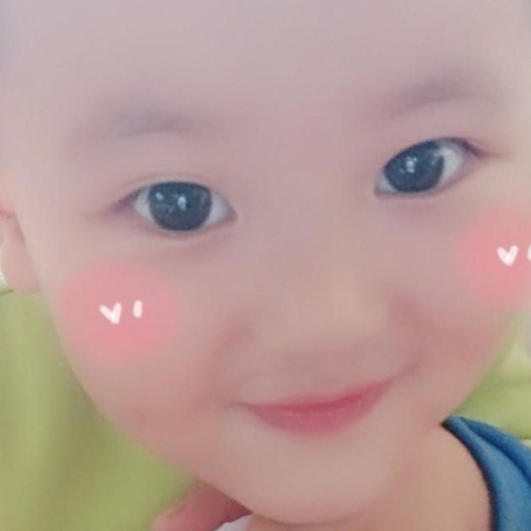 💋ꦿ只若初见꧔ꦿ᭄࿐ᩚ