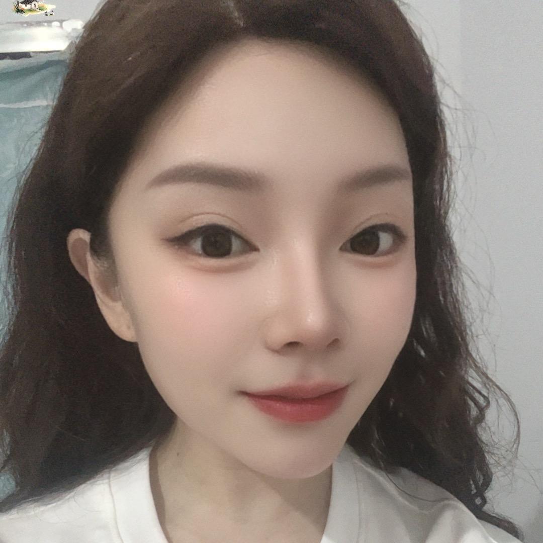 小艺的农村生活