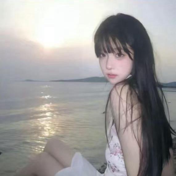肉肉公主三个胃