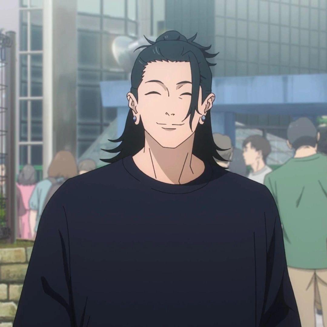 每日休眠23个钟