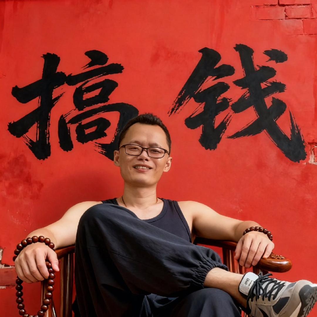 ぺ落葉灬知邱つζ