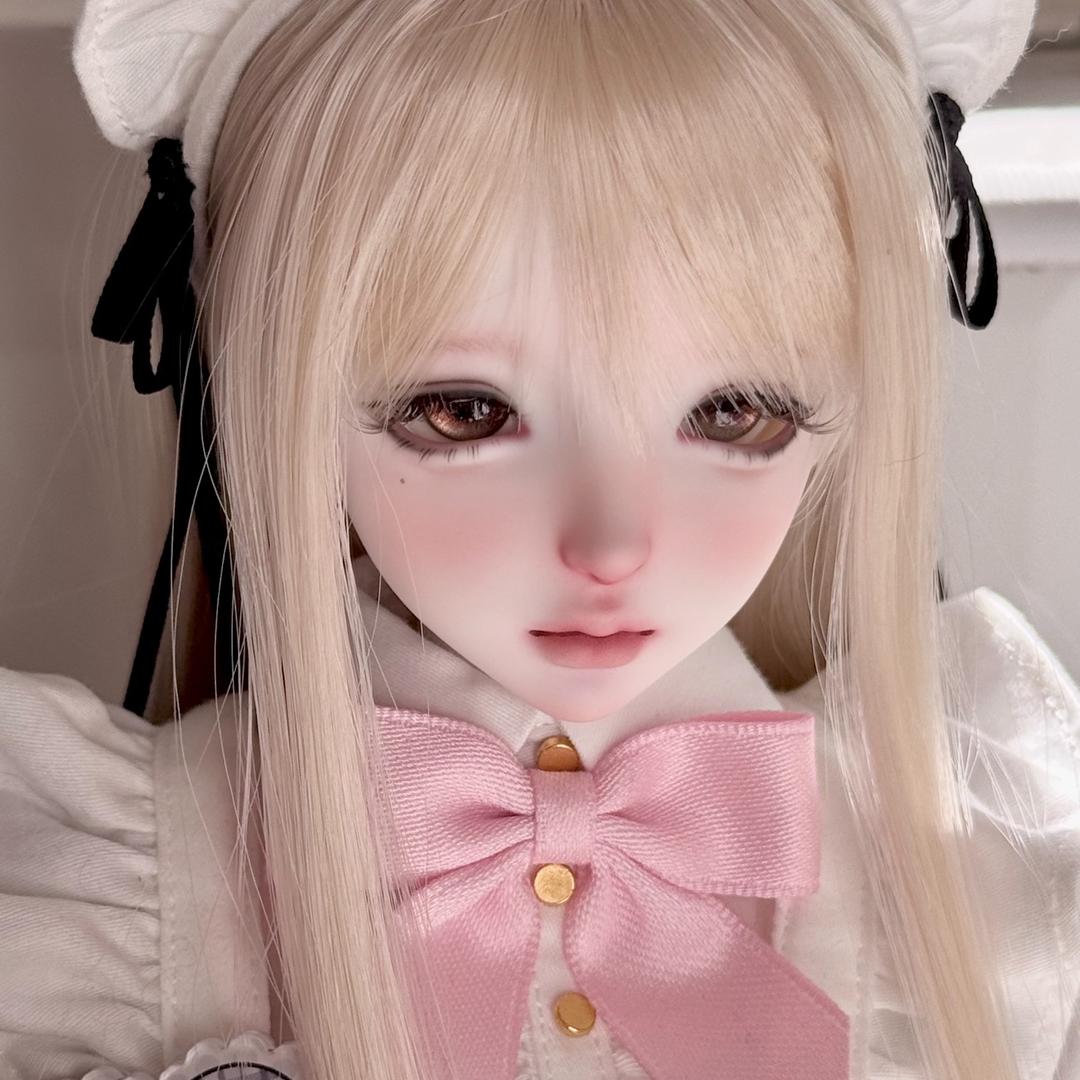 起司猫