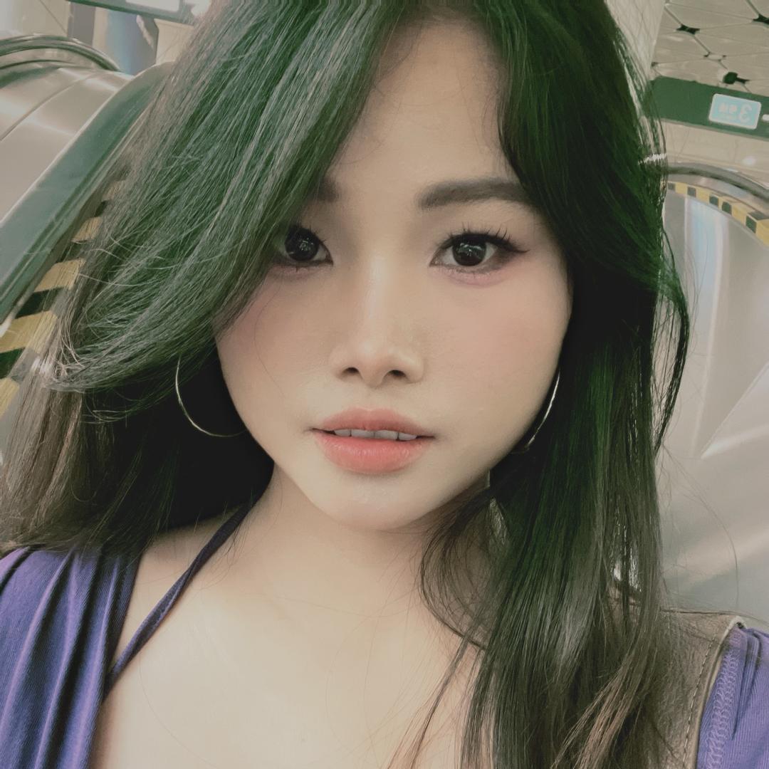雪儿妹