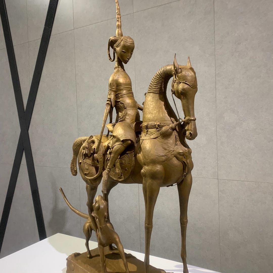 沙沙在乌斯卡缅