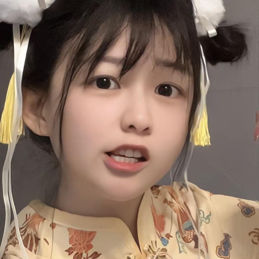 胡多多