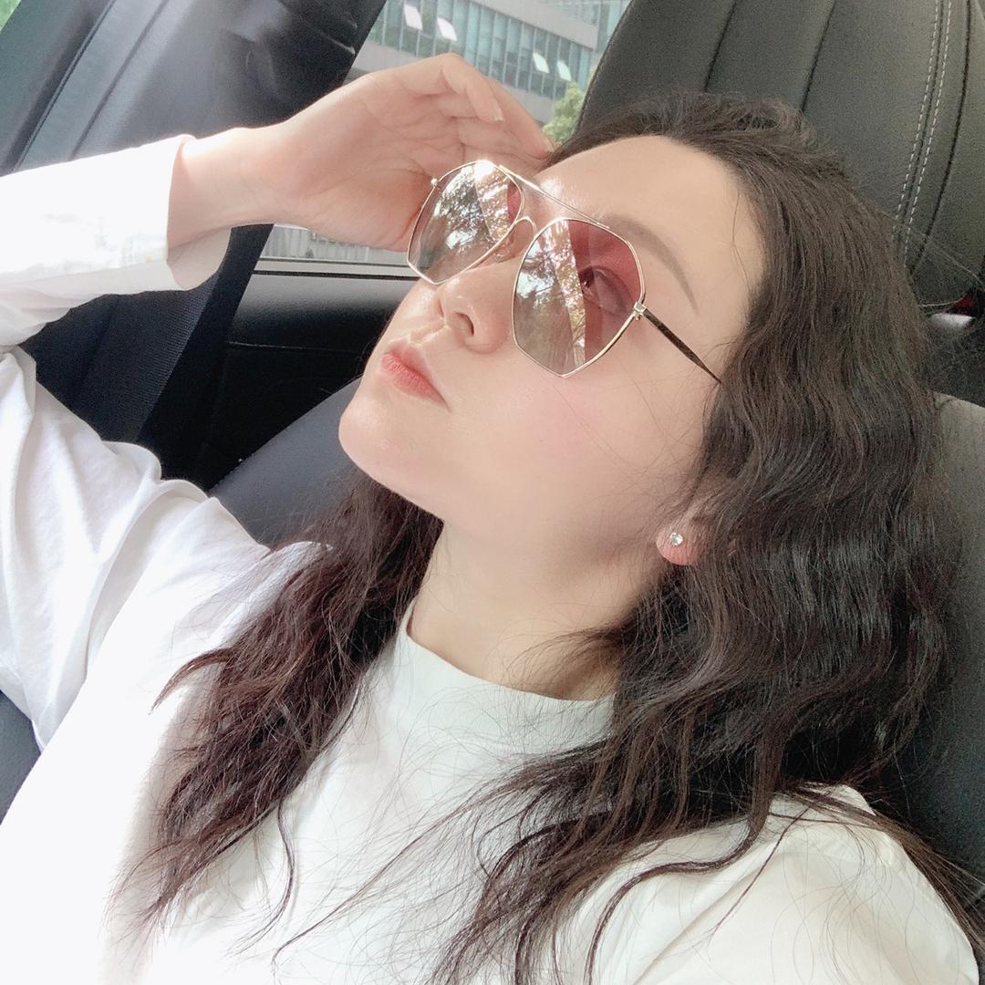 🍀 舒。羽