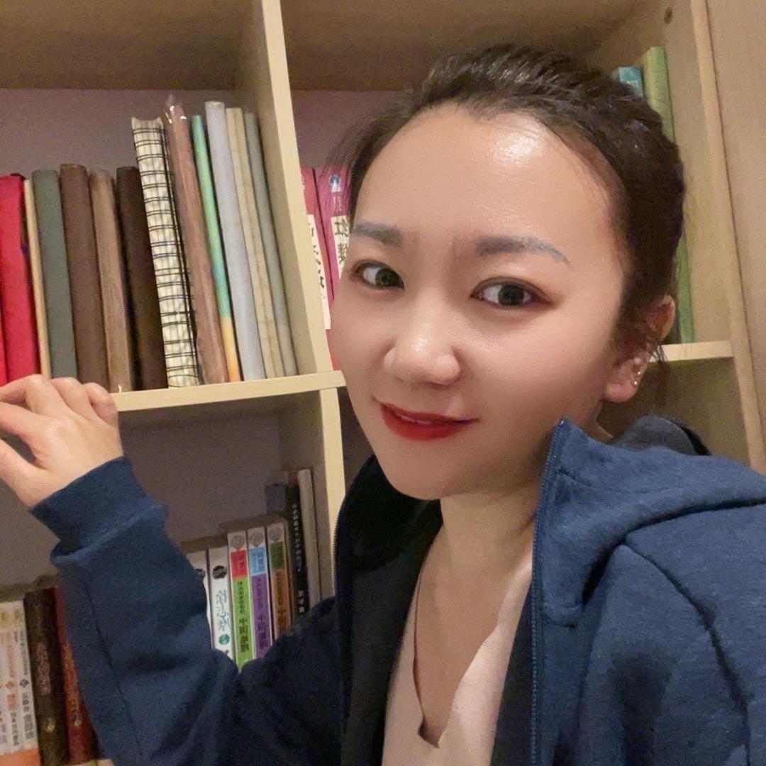 三餐四季补给站